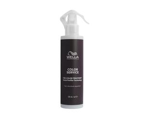 WELLA Color Service Pre Colour Treatmnet 185ml