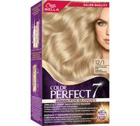 Wella Color Tinta per capelli P 12/1 Biondo ultra cenere