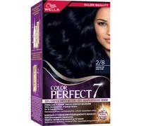 Wella Color Tinta per capelli P 2/8 Nero Bluastro