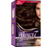 Wella Color Tinta per capelli P 3/0 Castano scuro