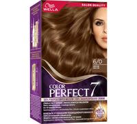 Wella Color Tinta per capelli P 6/0 Biondo scuro