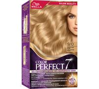 Wella Color Tinta per capelli P 9/0 Biondo chiarissimo