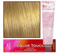Wella Color Touch 10/73 60 ml - Tinta per capelli