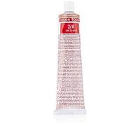 Wella Color Touch Rich Naturals 2/8, 60ml