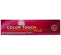Wella Color Touch 33/06-60 Ml