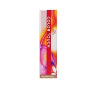 Wella Color Touch 5/37-60 Ml