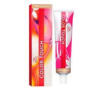 Wella Color Touch 5/97-60 Ml