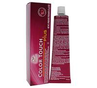 Wella Color Touch Plus 55/03 60 ml