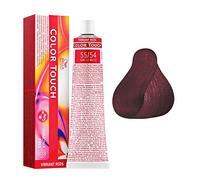 Wella Professionals Color Touch Vibrant Reds tinta per capelli colore 55/54 60 ml