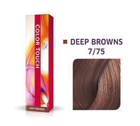 Wella Color Touch 60Ml
