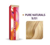 Wella Color Touch 60Ml