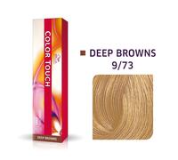 Wella Color Touch 60Ml