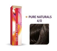 Wella Color Touch 60Ml