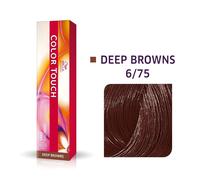 Wella Color Touch 60Ml