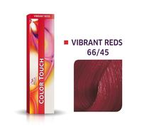 Wella Ct Vbrntrds P5 66-45 60 ml We, Multilang