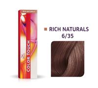 Wella Color Touch 60Ml