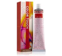 WELLA COLOR TOUCH 60ML, 6.4 Rame Scuro