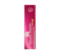 Wella Color Touch 66/04-60 Ml