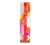 Wella Color Touch 7/97-60 Ml