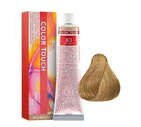 Wella Color Touch 8/3-60 Ml