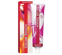 WELLA COLOR TOUCH - BAGNO DI COLORE PROFESSIONALE - BIONDO CHIARISSIMO PERLA VIOLETTO 9/86