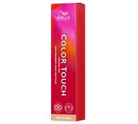 WELLA COLOR TOUCH DEEP BROWNS 10/73 60 ml / 2.03 Fl.Oz