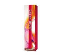 Wella Color Touch 5/75 Castano Chiaro Sabbia Mogano 60ml