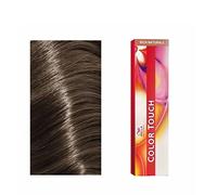 Wella Color Touch Deep Browns 6/71 (60 ml)