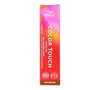 Wella Color Touch Deep Browns 6/71 Biondo Scuro Sabbia Cenere 60ml - colore semipermanente senza ammoniaca