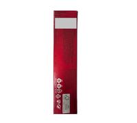 Wella Color Touch Deep Browns 8/73 Biondo Chiaro Sabbia Dorato 60ml