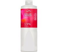 WELLA Color Touch Emulsion 1 Lt 6 Volumi