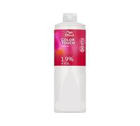 Wella Color Touch Emulsion 6Vol 1.9% 1000ml - lozione ossidante