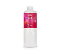 Wella Color Touch Emulsion 6Vol 1.9% 1000ml - lozione ossidante