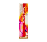 Wella Color Touch Hair Colour Light Golden Brown 5/3 60ml