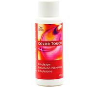 Wella COLOR TOUCH Ossidante 1,9% 60ml - Ossidante