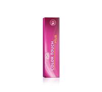 Wella Professionals Color Touch Plus tinta per capelli colore 44/07 60 ml