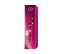 Wella Color Touch Plus 55/04, 60 ml