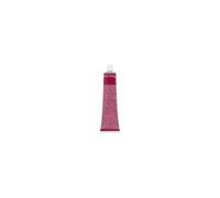 Wella Color Touch Plus 55/05 60 ml - Colorante capelli