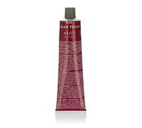 Wella Color Touch Plus - 44/07