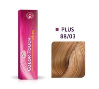 Wella Color Touch Plus 60Ml