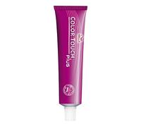 Wella Color Touch Plus 66/07 (60 ml)