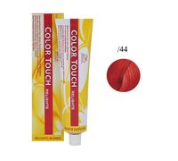 WELLA COLOR TOUCH RELIGHTS - TINTA PROFESSIONALE CAPELLI - RAME INTENSO /44