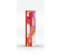 Wella Color Touch Rich Naturals 6/3 Dark Blonde/Gold 60ml