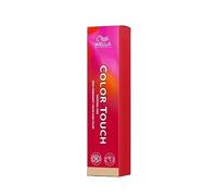 Wella Color Touch Rich Naturals 7/97 Biondo Medio Cendrè Sabbia 60ml