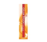 Wella Color Touch Sunlights 60ml - /8