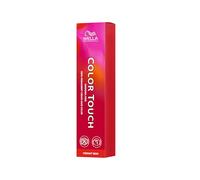 Wella Color Touch - Vibrant Reds - 7/43