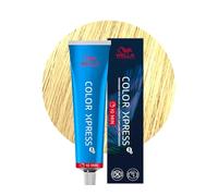 Wella Color Express 10 min 10/ 60 ml