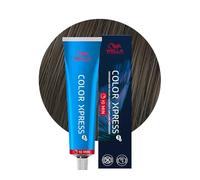 Wella Color Express 10 min 4/ 60 ml
