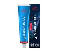 Wella Color Express 10 min 5/1 60 ml