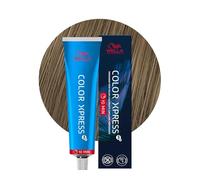 Wella Color Express 10 min 6/ 60 ml